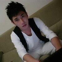 会员3527365的头像