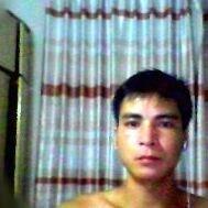 上情小才子的头像