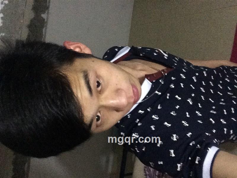 伤心城市伤心人的头像