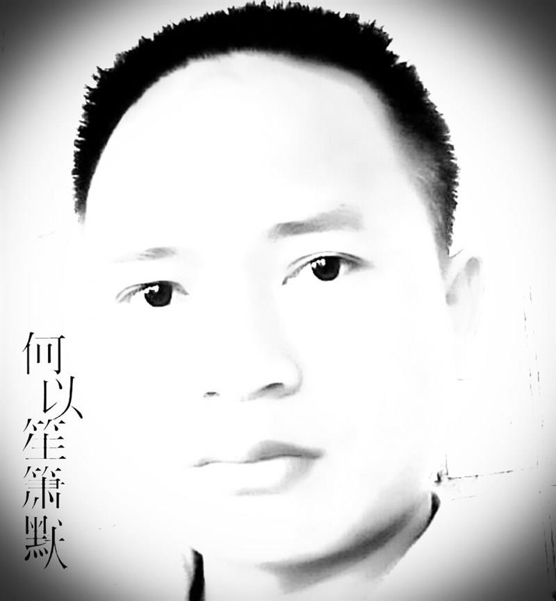 情归何处的头像