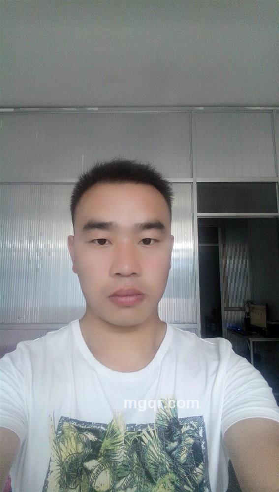 zh来吧的头像