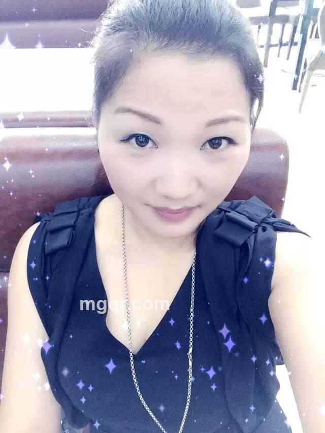 相约那一天的头像