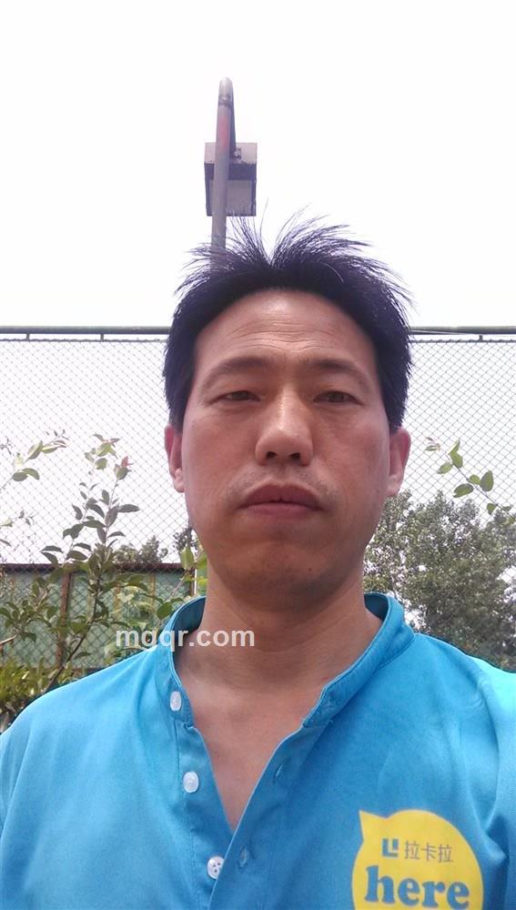 AA似飞仙的头像