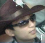 爱做就加的头像