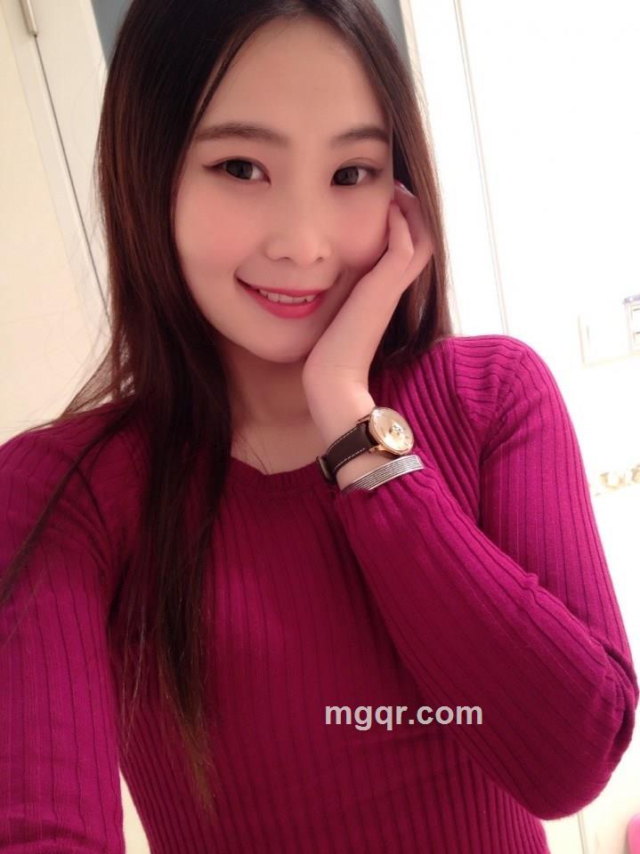 秋天的雨123的头像