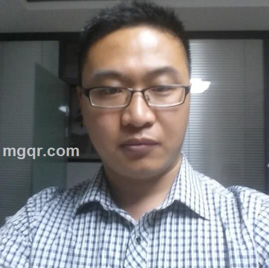 猪猪战呆呆的头像