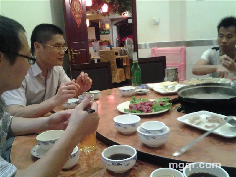 羽乐无限的头像