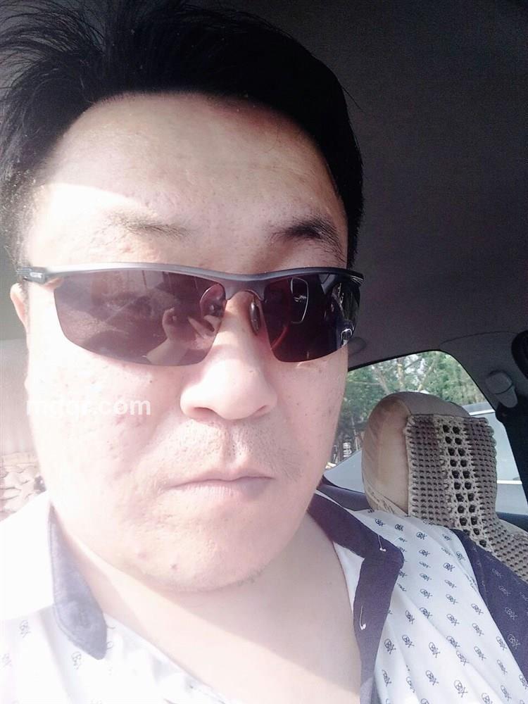 会员3527712的头像