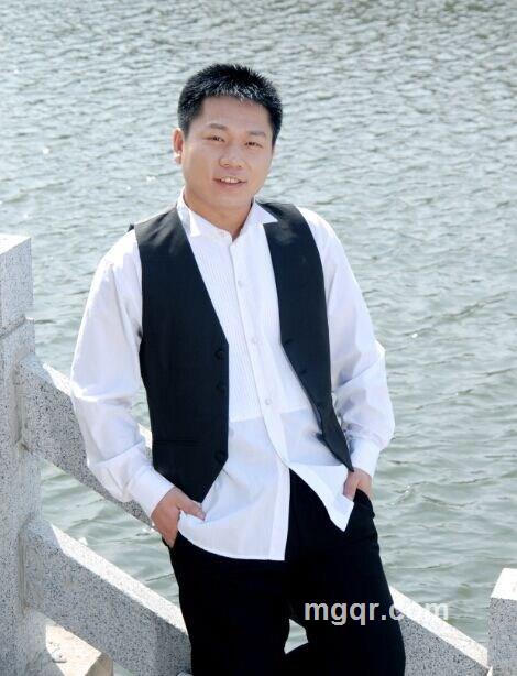 晨风V尘封的头像