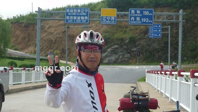 夜夜寂寞的头像