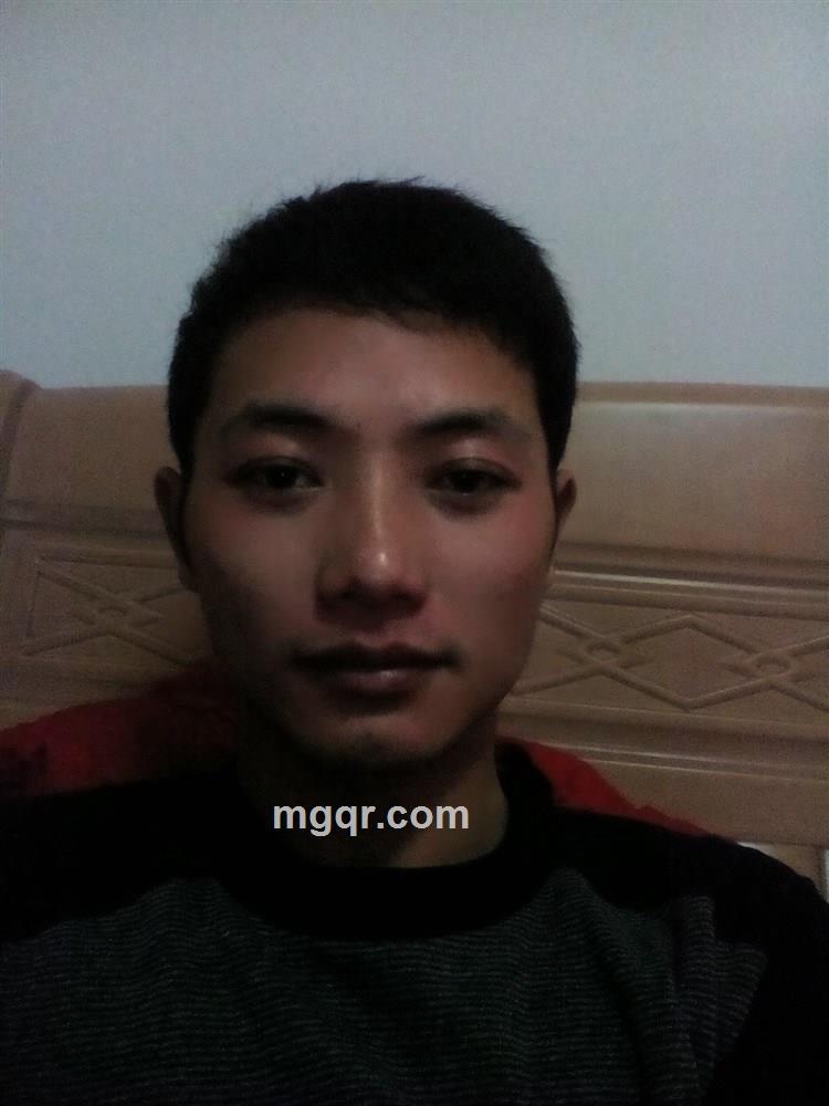 来了妳就知道了的头像