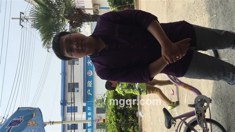 1心空虚寂寞的头像