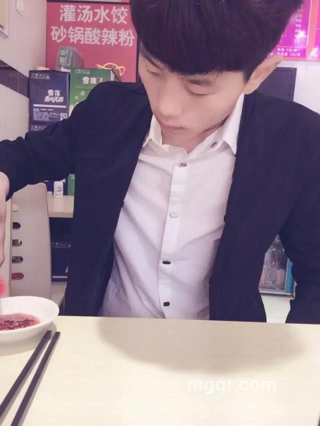 尔尔爸留无妻爸伞妻的头像