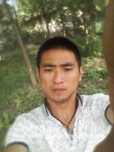 陌陌峰哥的头像