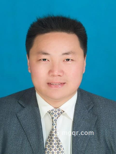 一路有你真好!的头像