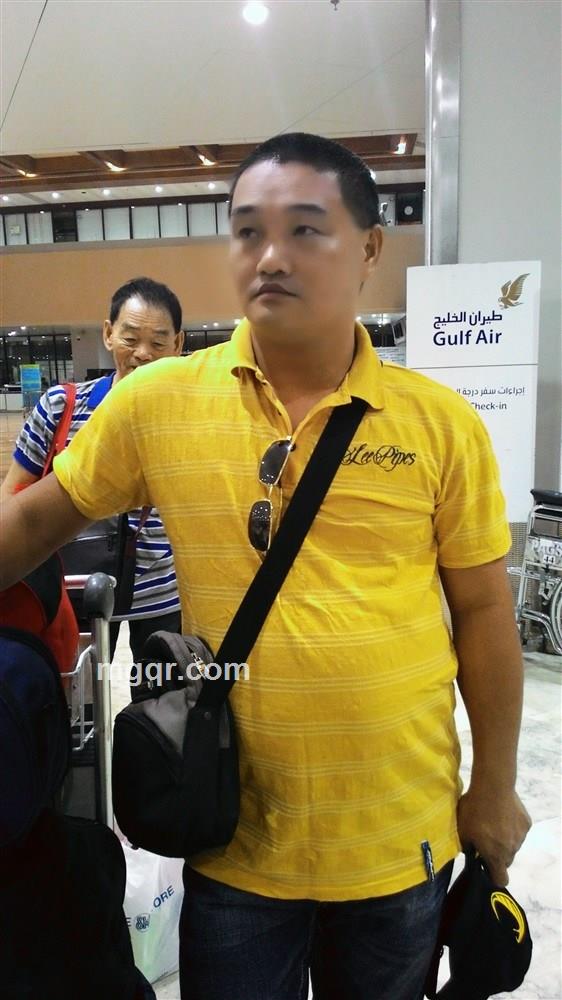 古人不上网的头像