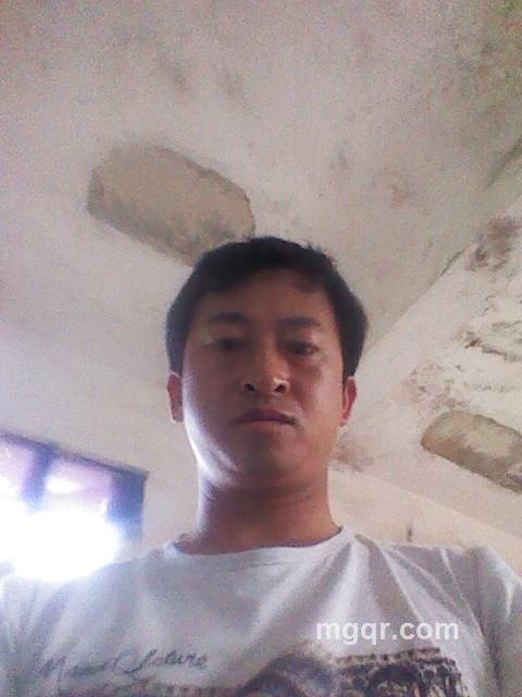 情话世界的头像