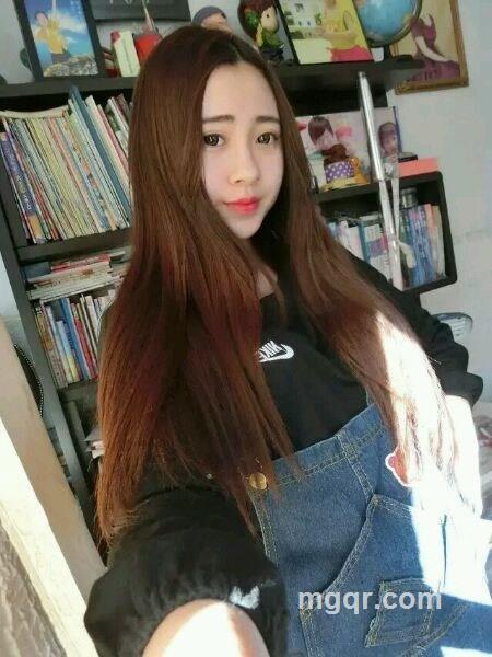爱你我勇敢的头像