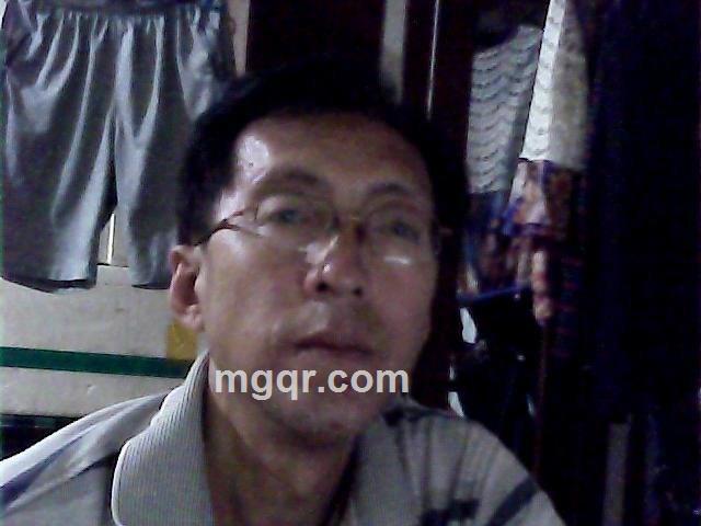 我已经q的头像