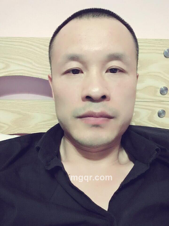 灵魂有罪333的头像