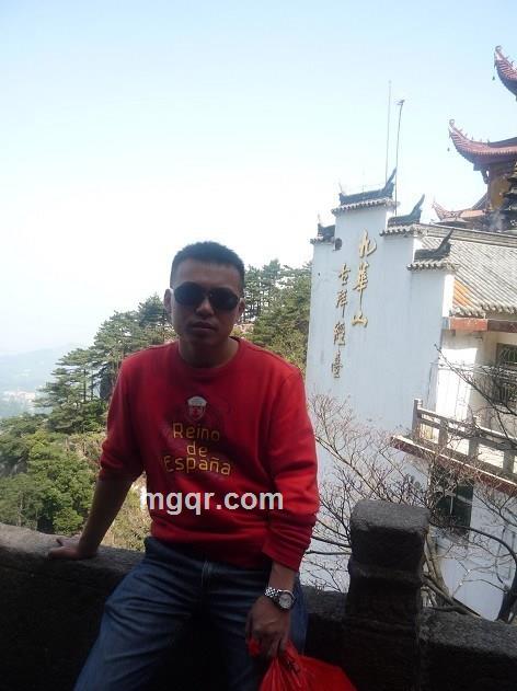 爱后余生007的头像