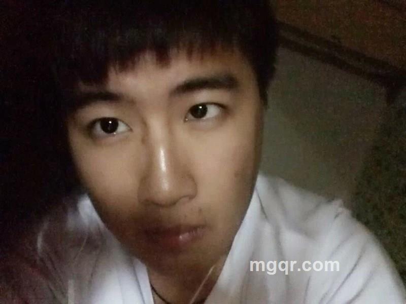 走心的寂寞。的头像