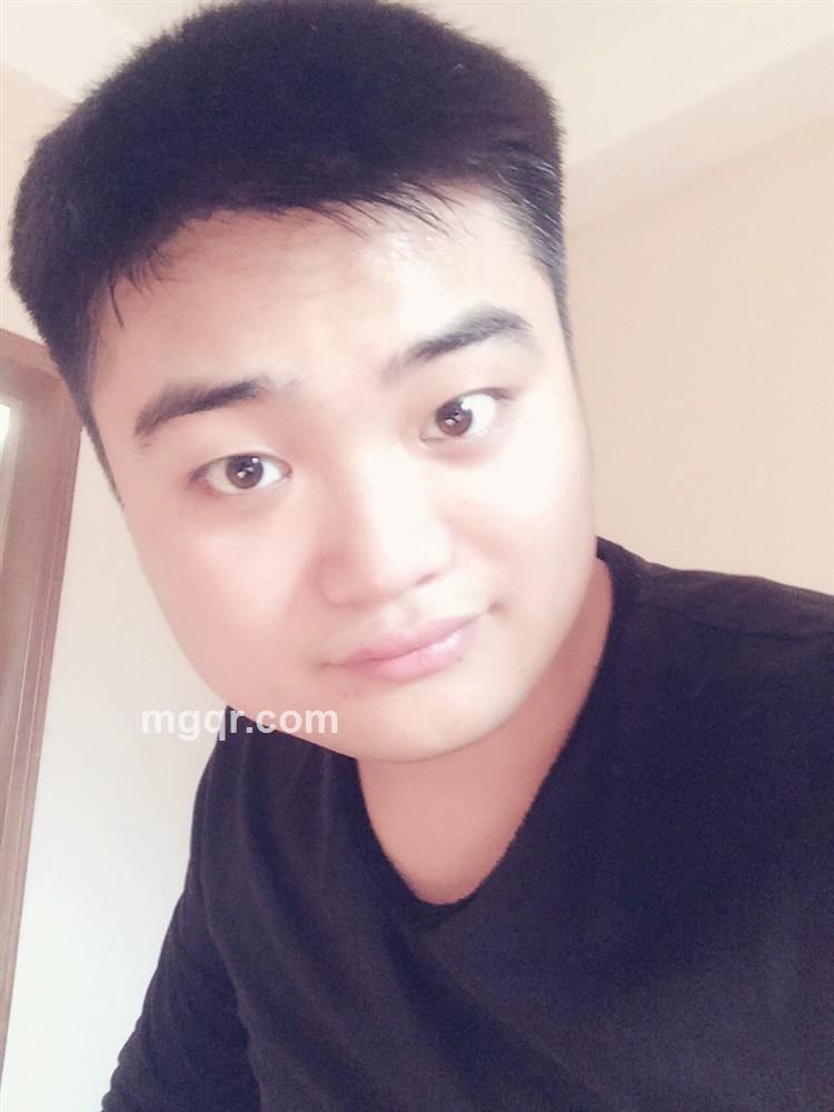 风流蒗子的头像