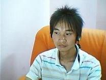 开拖拉机漫步的头像