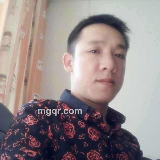 非常浪漫邂逅的头像