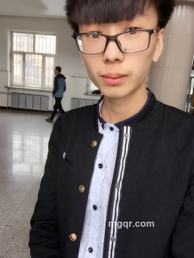 我要操操操的头像