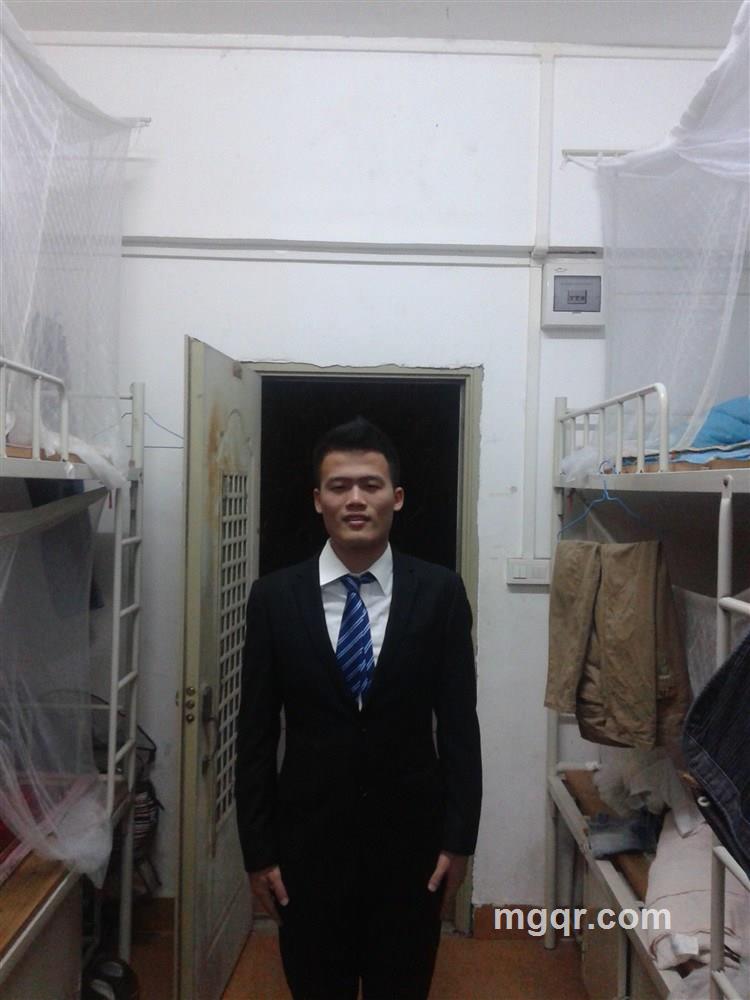 凉风易足的头像