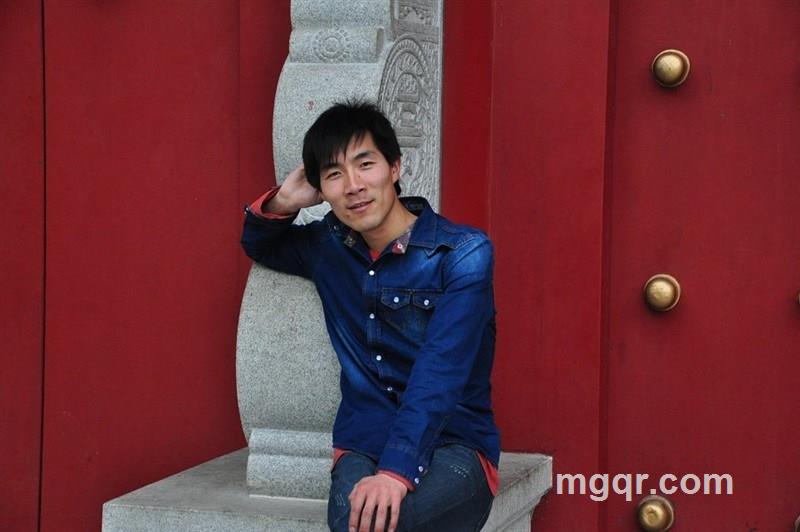 六道江流儿的头像