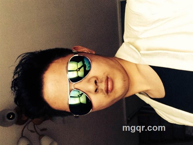 求约求??的头像