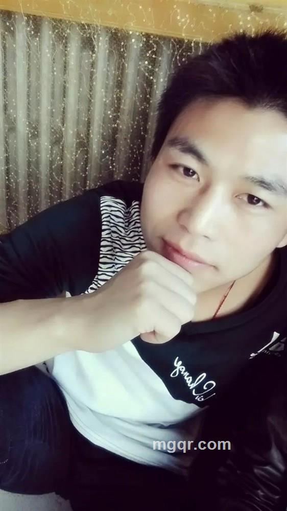 爱的十字街的头像