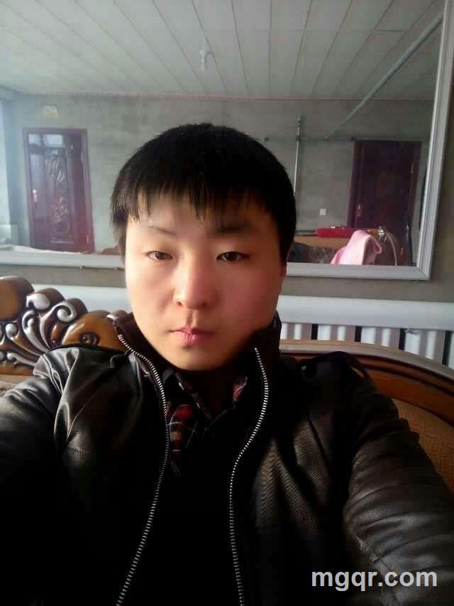 韩宇轩的头像