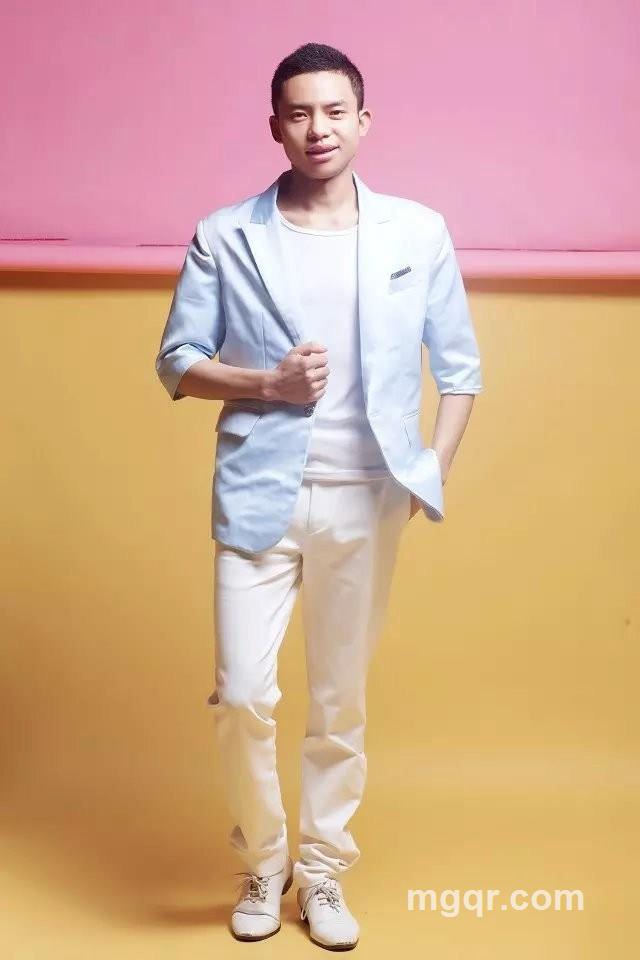 nihaoma1230的头像