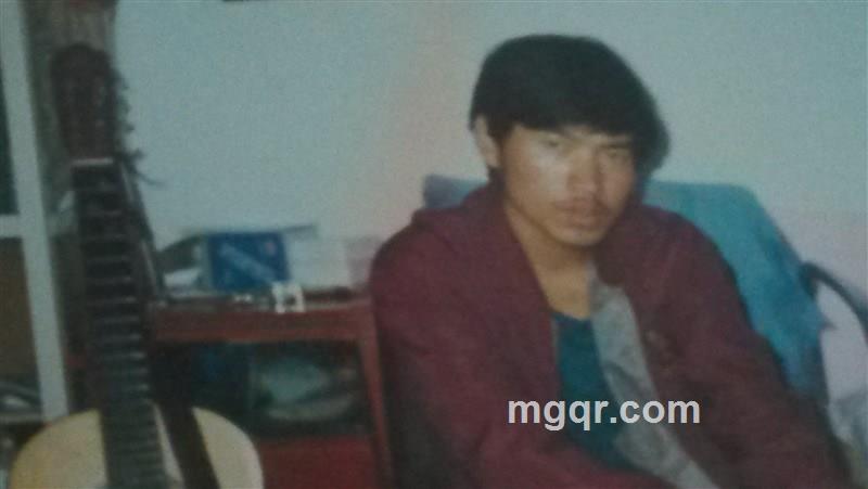 天海一色的头像