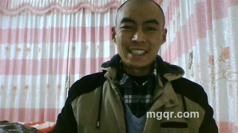 嘦恏奇莪嫑忿夯昆的头像