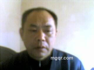 renshengzhiji的头像