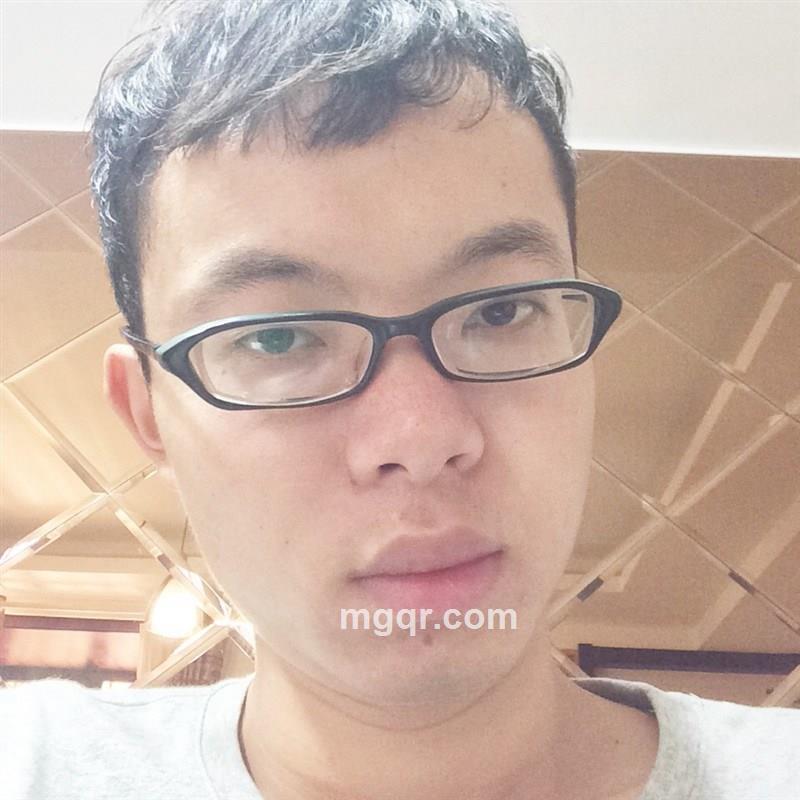 一统小湖的头像