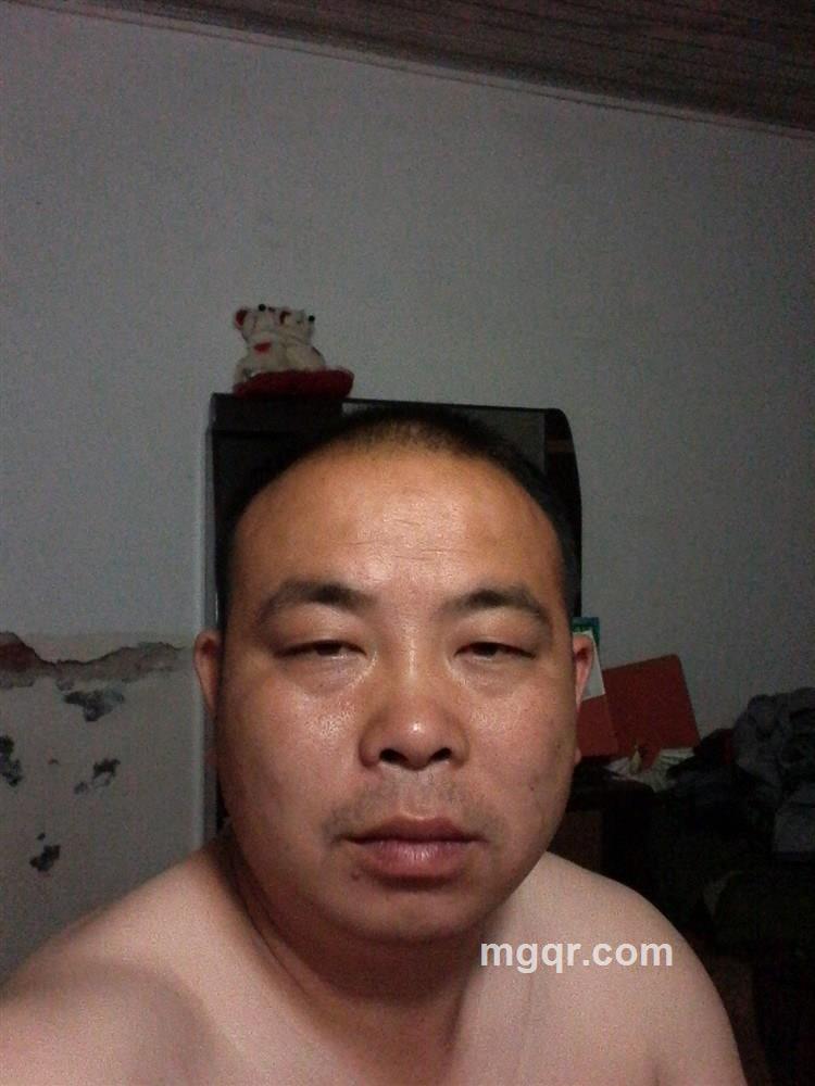 猎人啪啪啪的头像