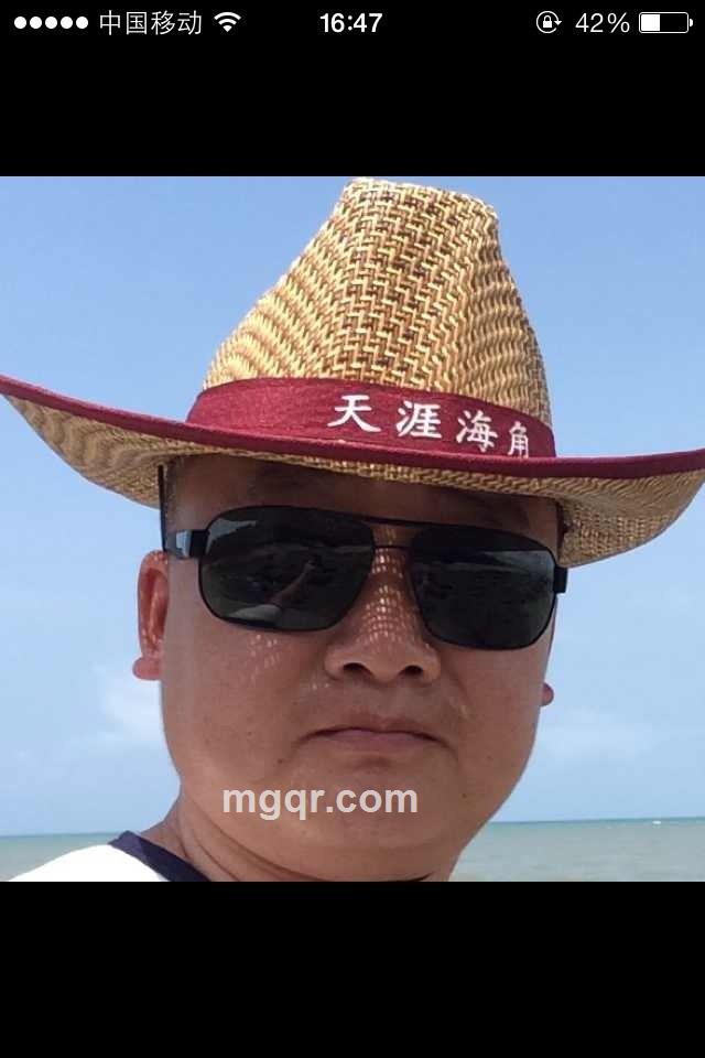 想你说吧的头像
