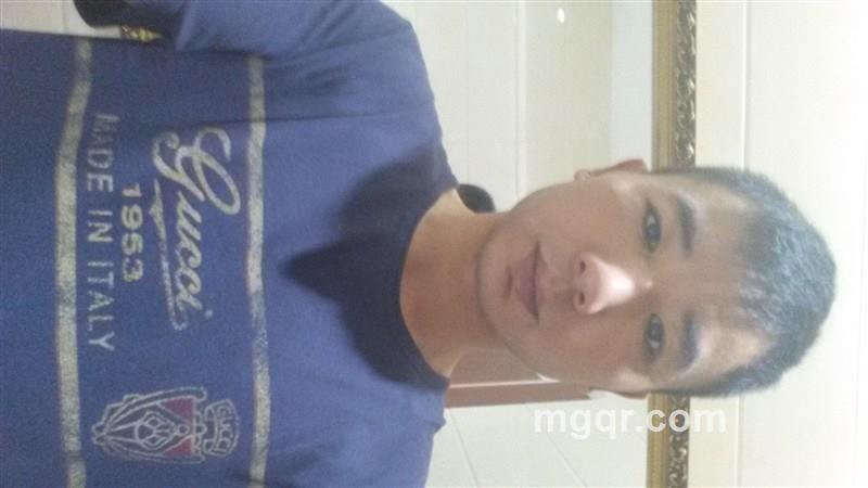 仰泳的鱼123的头像