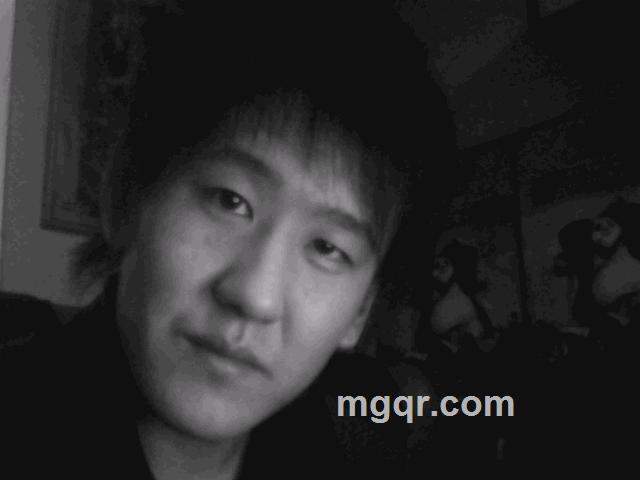 会员3529306的头像