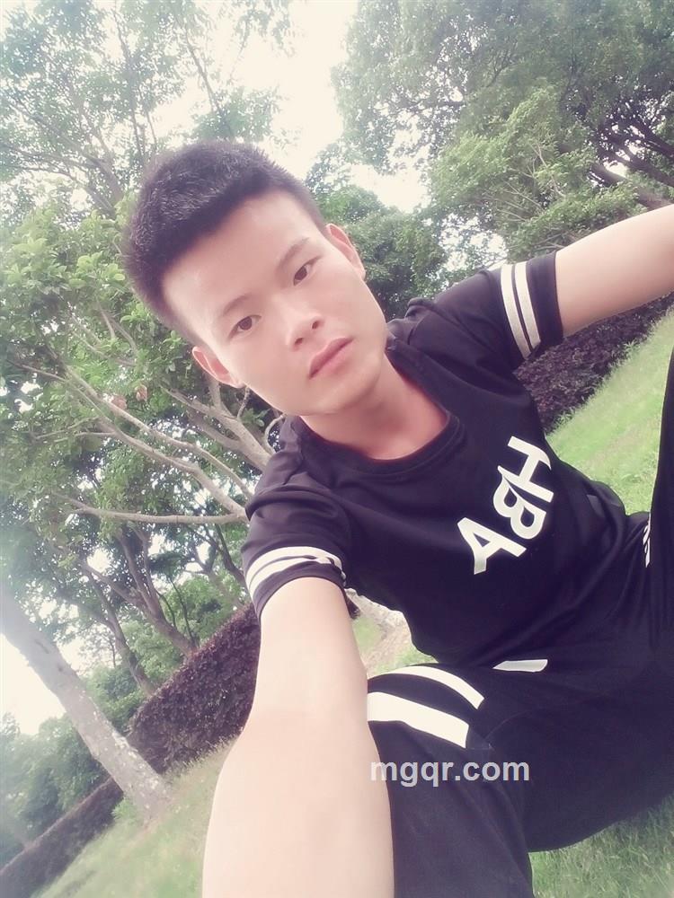 杜晓斌的头像