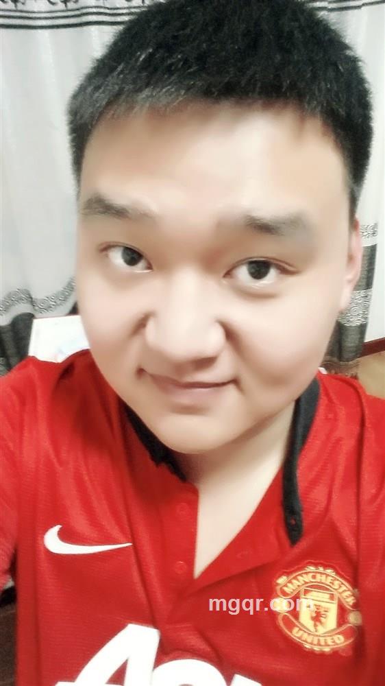 把记忆结成冰的头像