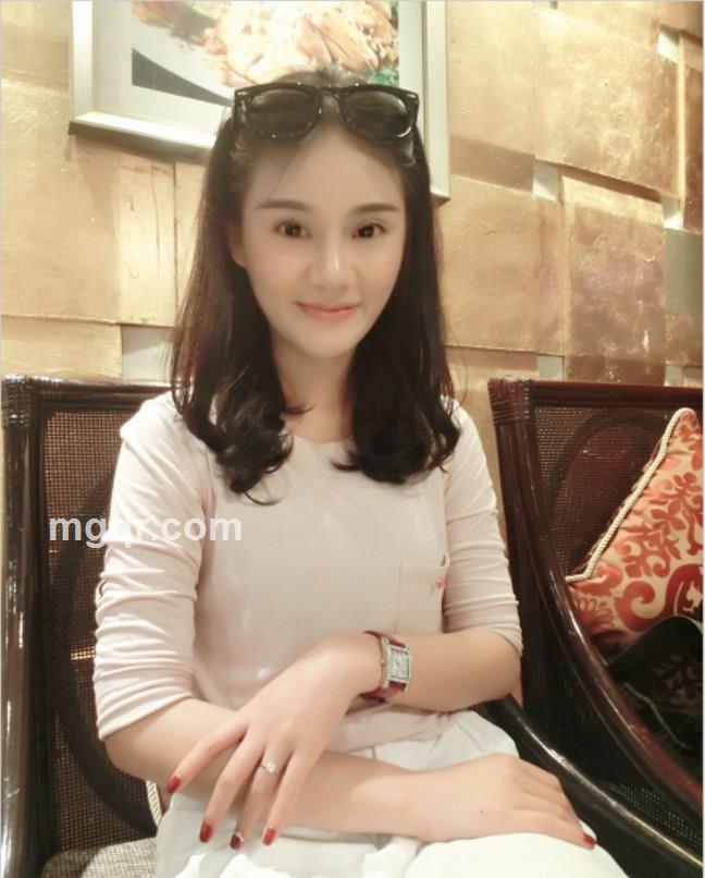 美的记忆的头像