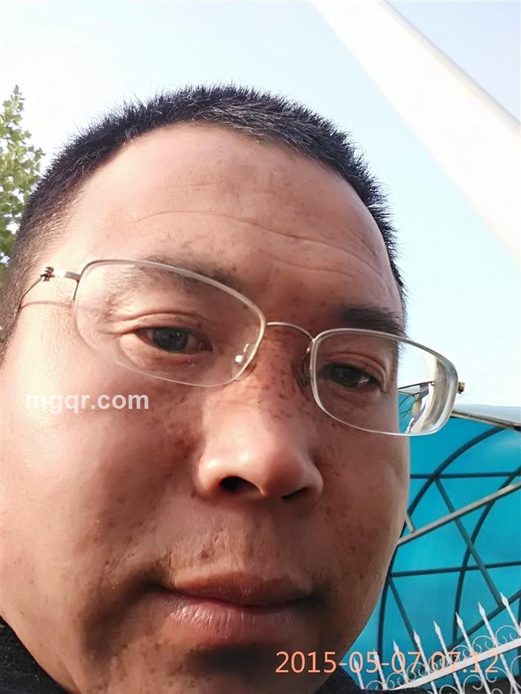 才饮长江水的头像