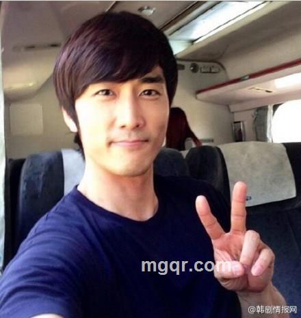 夜未央6699的头像