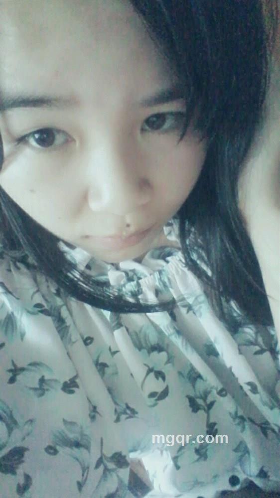 深海爱人.?的头像